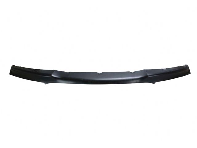 BMW 1 SERIES E81 F/B LOWER VALANCE